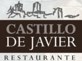 Castillo De Javier