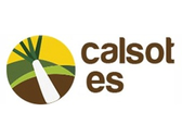 Calsot Es