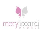 Mery Liccardi Eventi