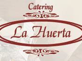 La Huerta Catering