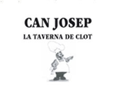 Can Josep La Taverna Del Clot