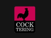 Cocktering