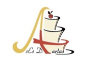 Ases D. Tartas