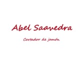 Abel Saavedra
