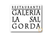 Restaurante La Sal Gorda