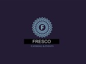 Fresco Catering