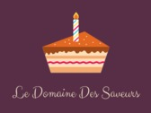 Le Domaine Des Saveurs