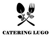 Catering Lugo