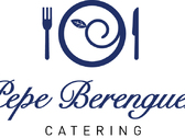 Pepe Berenguer Catering
