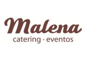 Catering Malena
