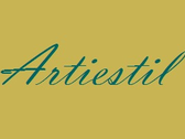 Artiestil