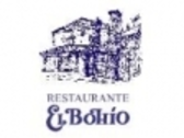 Restaurante El Bohio