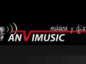 Anvimusic