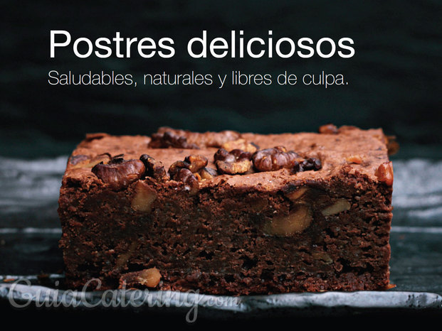 postres-newsletter.jpg