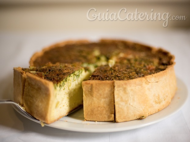 quiche.png