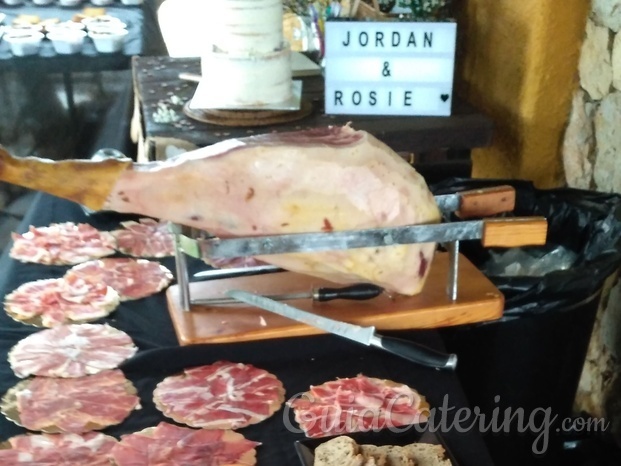 jamon boda inglesa 2.jpg