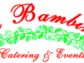 LA BAMBINA CATERING