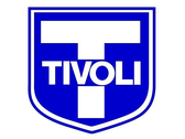 Logo Tivoli