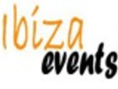 Ibiza Events