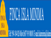 Finca Isla Mínima