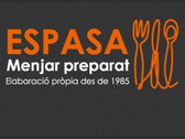 Espasa