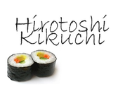 Hirotoshi Kikuchi - Catering