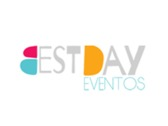 Best Day Eventos