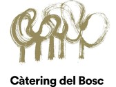 Catering del Bosc