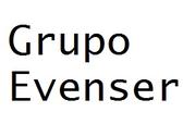 Grupo Evenser