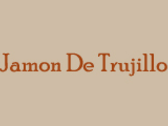 Jamon De Trujillo