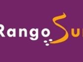 Rango Sur