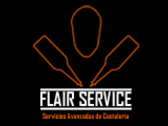 Flair  Service