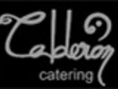 Calderon Catering