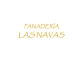 Panadería Las Navas