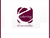 El Escondite Catering