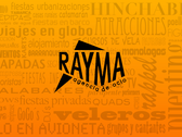 Rayma