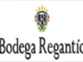 Bodega Regantío