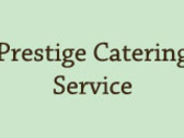Prestige Catering Service