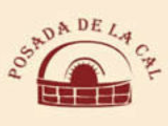 Hotel Restaurante Posada De La Cal