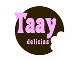 Taay Delicias