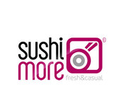 Sushi more