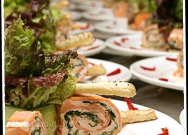 Catering