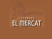 Catering El Mercat
