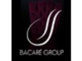 BACARÉ GROUP