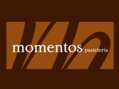 Momentos Pastelería