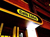 Cafe Edén