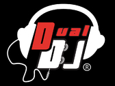 DUAL-DJ-animador