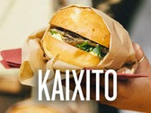 Kaixito