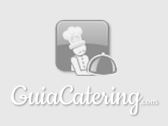 SUTIL FRENESÍ CATERING